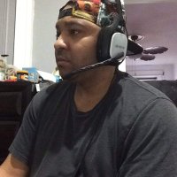 ELG l Flyboy (@datflyboy_718) 's Twitter Profile