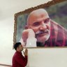 Aashish54742293's profile picture. उठो जागो और तब तक मत रुको जब तक लक्ष्य की प्राप्ति ना हो 🇮🇳