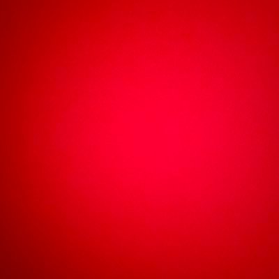 Igotnoregrets1's profile picture. I may have a porn addiction 🥲