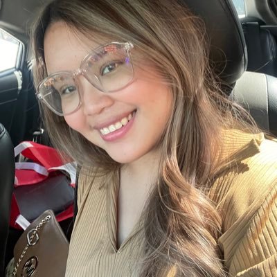 EdFrancesLacs's profile picture. RN | MD                                                                  Ora Et Labora