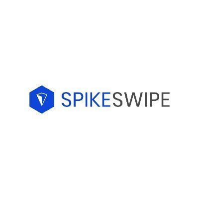 SpikeSwipe Profile Picture