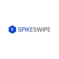 SpikeSwipe(@SpikeSwipe) 's Twitter Profile Photo