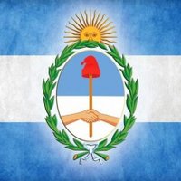 Hugo Márquez (@hugomarquez1881) 's Twitter Profile
