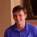 Sam Baker (@sambake918) Twitter profile photo Sam Baker (@sambake918) Twitter profile photo