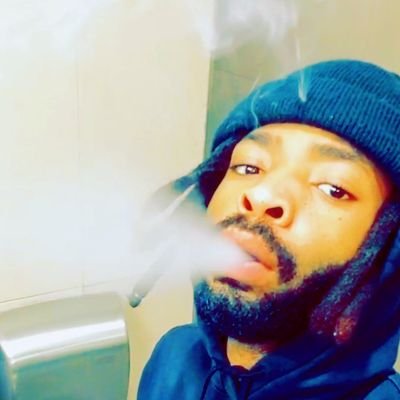 Hit that FOLLOW real quick truly appreciate it.
I'm live on Twitch, come hang out! https://t.co/M1MvgbJ4tw