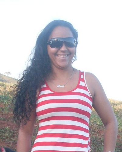 Graduanda em Ciências Biológicas,Bolsista PIBIC na Embrapa Algodão,  24 anos, escorpiana, amante dos animais, paraibana ,vascaína e namorada de @ayrton_douglas.