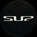 Sup (@supdotxyz) Twitter profile photo Sup (@supdotxyz) Twitter profile photo