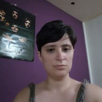 melisa GALVALIZI (@melisagalvalizi) 's Twitter Profile