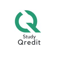 Study Qredit(@studyqredit) 's Twitter Profile Photo