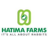 Hatima Farms(@HatimaFarms) 's Twitter Profile Photo