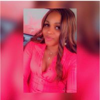 Juliet Gold (@julietg85710202) 's Twitter Profile