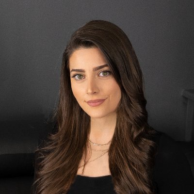Founder of The Quiet Rich | Leader @Google
400,000+ on LinkedIn | 150,000+ on Instagram | 156,000+ Newsletter
