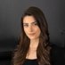 Jade Bonacolta (@jadebonacolta) Twitter profile photo Jade Bonacolta (@jadebonacolta) Twitter profile photo