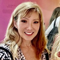 Gemini-Rising 馃憫 (@sharyn_r_kohara) 's Twitter Profile