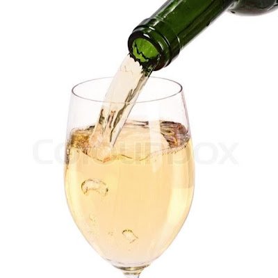 JanetLock11's profile picture. 