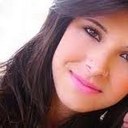 Bárbara Leal - @Leal_babiih - Twitter