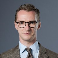 Ferenc Mozes (@m__ferenc) 's Twitter Profile