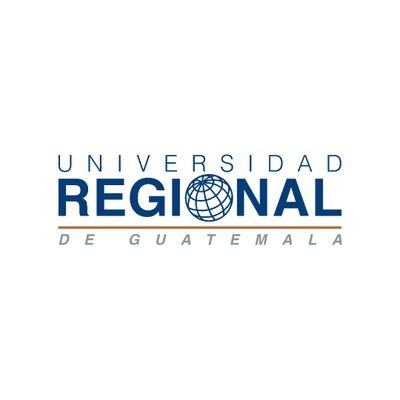 Formar profesionales de calificación superior mediante programas de educación, investigación y extensión, orientados al desarrollo de la sociedad guatemalteca.