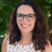 Cait Levin (@caitlevin) Twitter profile photo