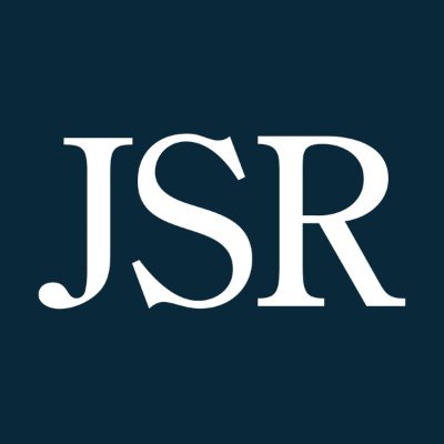 JSR is a peer-reviewed, multidisciplinary journal whose research benefits those in sports medicine & sport rehabilitation. Editor: @KellieHuxBliven