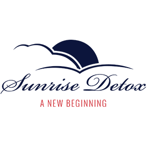 Joint Commission-Certified alcohol and drug detox services in New York, New Jersey, Georgia, Massachusetts and Florida. Contact us: 866-443-3869 🌞