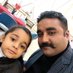Narinder Sharma (@narinder010) Twitter profile photo Narinder Sharma (@narinder010) Twitter profile photo