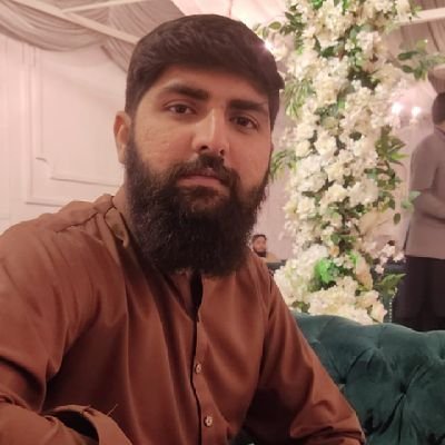 عام سا بندہ ہوں| عام سی باتیں ہیں|
تیری وادی،وادی گھوموں
