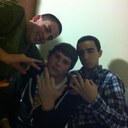 Frank Davi - @Massasphyxia - Twitter