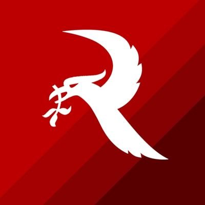 Desde 08/08/2009, a conta sobre LFC exclusiva para os torcedores mais sofisticados.