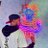 josep_david11's profile image