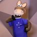 Cavalinho do Cruzeiro (@cavalinhodocec) Twitter profile photo Cavalinho do Cruzeiro (@cavalinhodocec) Twitter profile photo