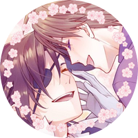 陽太 (@hinata_o8o) 's Twitter Profile Photo 陽太 (@hinata_o8o) 's Twitter Profile Photo