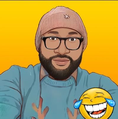 seg_omodanisi23's profile picture. 