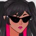 lina ★ comms OPEN (@gittanart) Twitter profile photo lina ★ comms OPEN (@gittanart) Twitter profile photo
