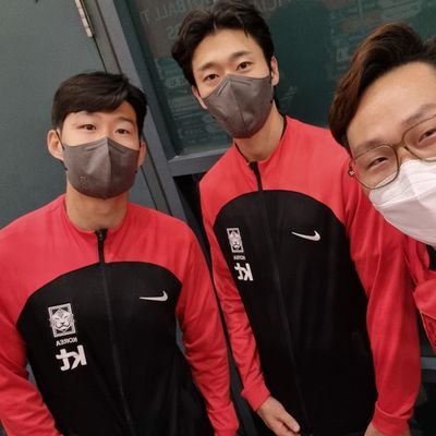 hobbang1004's profile picture. 자랑스런 우리조국 대한민국/서울유나이티드/수원블루윙즈/기아 타이거즈/보드