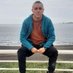Gerard Carrasco (@gerardcarrasc) Twitter profile photo Gerard Carrasco (@gerardcarrasc) Twitter profile photo