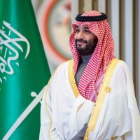 🇸🇦❤️سعودي 1❤️🇸🇦 (@welcomand) 's Twitter Profile
