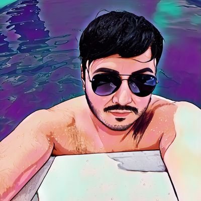 iory2k6m's profile picture. 