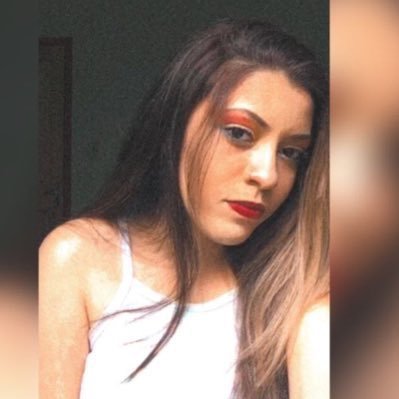 eduarda_mlima's profile picture. Audaz,revel,vivaz             @atletico