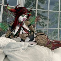 Baial (@baial) 's Twitter Profile Photo Baial (@baial) 's Twitter Profile Photo