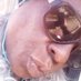 Albertine Harris (@alberti82451961) Twitter profile photo Albertine Harris (@alberti82451961) Twitter profile photo