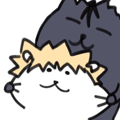.さんのプロフィール画像