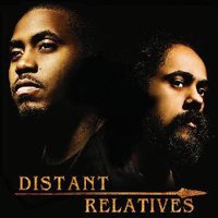 Distant Relatives (@thenotoriousaaj) 's Twitter Profile Photo Distant Relatives (@thenotoriousaaj) 's Twitter Profile Photo