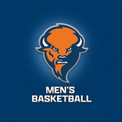 Official Twitter Account of the Bucknell Men's Basketball Team.

13 Patriot League regular-season titles. 8 NCAA tournament appearances. Go Bison! #rayBucknell