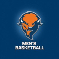 Bucknell MBasketball (@bucknell_mbb) 's Twitter Profile