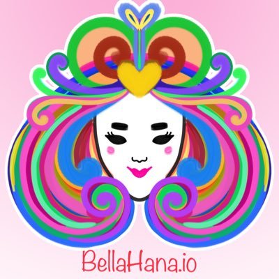 She/architect /Digital Artist NFT Creator & Investor https://t.co/FmJJ3tBAcf *** I love the sky and flowers. My nft art is floral mandalas etc.