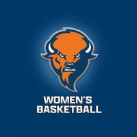 Bucknell WBB(@Bucknell_WBB) 's Twitter Profile Photo