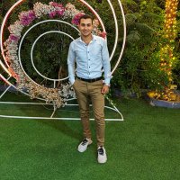 Mohammed Alhawy (@mohammedalhawy3) Twitter profile photo