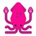 Shipped - Serverless News, Tutorials & Tools (@faunshipped) Twitter profile photo Shipped - Serverless News, Tutorials & Tools (@faunshipped) Twitter profile photo