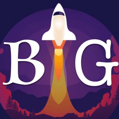BIGMF_DAO's profile picture. A social stewardship DAO 🦾 Empowering educators and advocates. DePin marketplace incentivizing members to change the 🌎!
